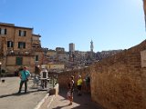 5-3_Siena (14).JPG